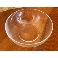 A.D. Copier Candor vingerkommen